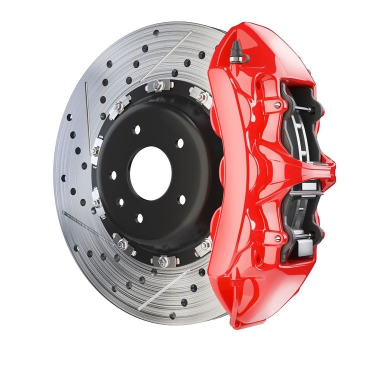Motor 1